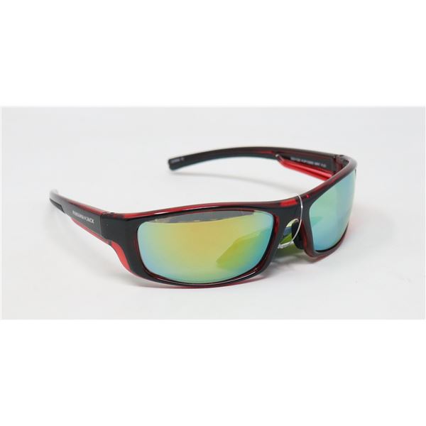 PAIR OF PANAMA JACK SUNGLASSES