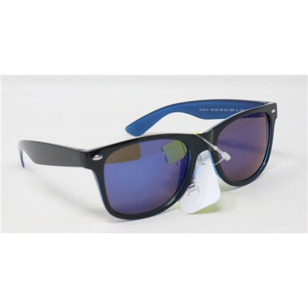 PAIR OF NEW SUNGLASSES