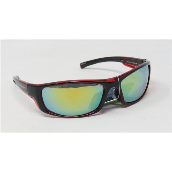 PAIR OF PANAMA JACK SUNGLASSES