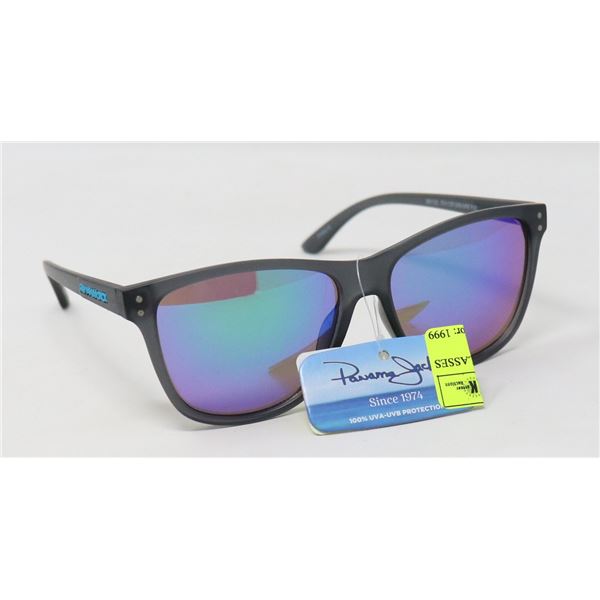 PAIR OF PANAMA JACK SUNGLASSES