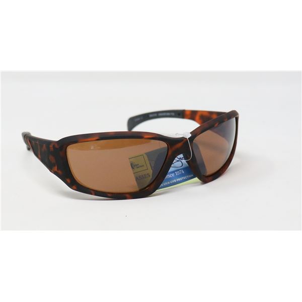 PAIR OF PANAMA JACK SUNGLASSES