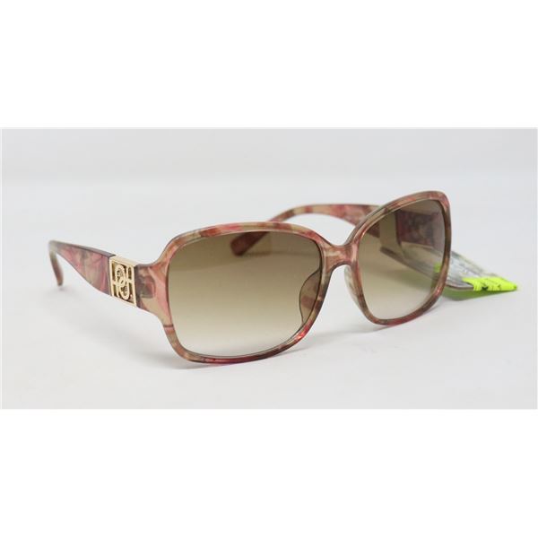 PAIR OF PANAMA JACK SUNGLASSES