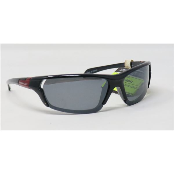 PAIR OF PANAMA JACK SUNGLASSES