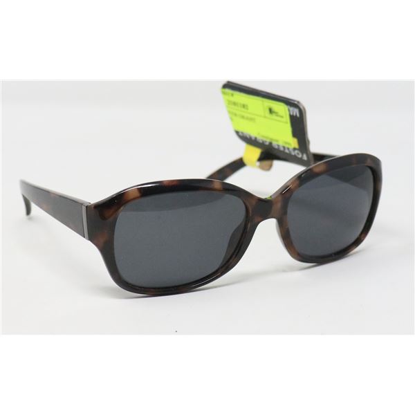 PAIR OF FOSTER GRANT SUNGLASSES