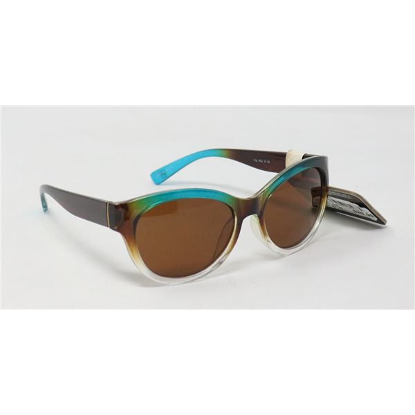PAIR OF PANAMA JACK SUNGLASSES