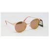 Image 1 : PAIR OF PANAMA JACK SUNGLASSES