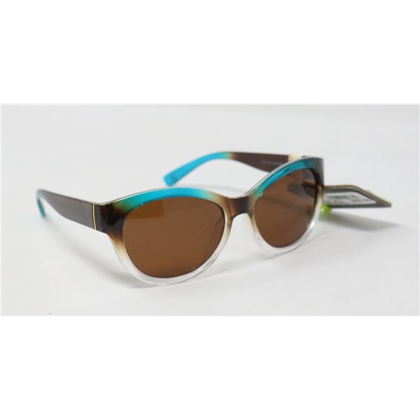PAIR OF PANAMA JACK SUNGLASSES