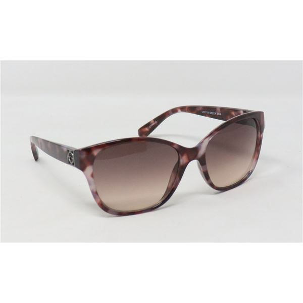 PAIR OF NEW SUNGLASSES