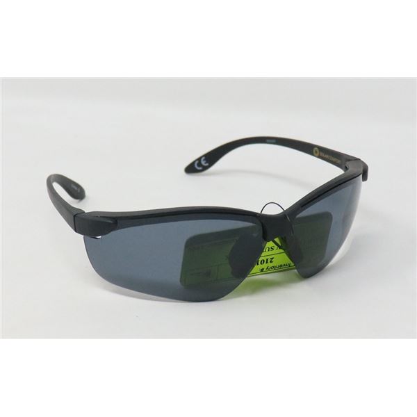 PAIR OF NEW SUNGLASSES