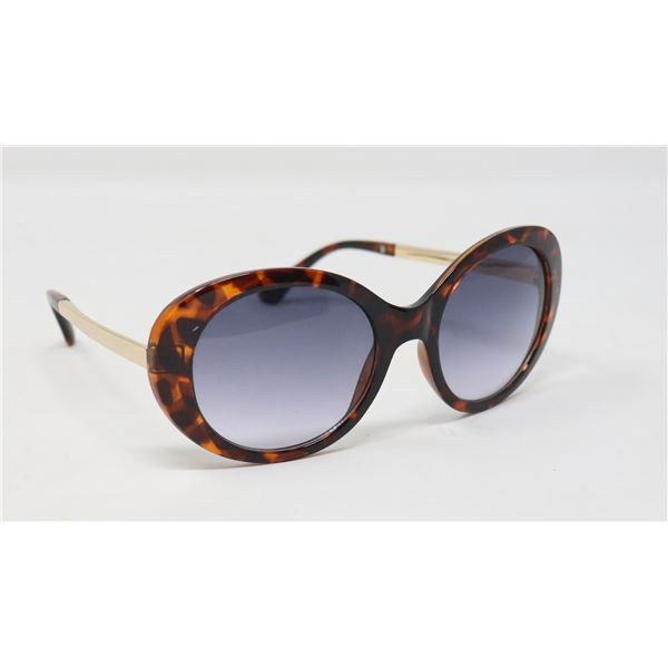 PAIR OF NEW SUNGLASSES