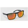 Image 1 : PAIR OF NEW SUNGLASSES