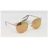Image 1 : PAIR OF PANAMA JACK SUNGLASSES