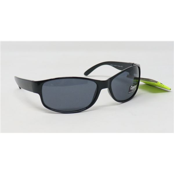 PAIR OF FOSTER GRANT SUNGLASSES