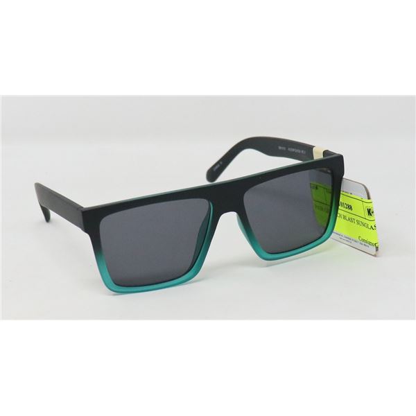 PAIR OF BEACH BLAST SUNGLASSES