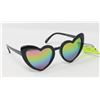 Image 1 : PAIR OF BEACH BLAST SUNGLASSES