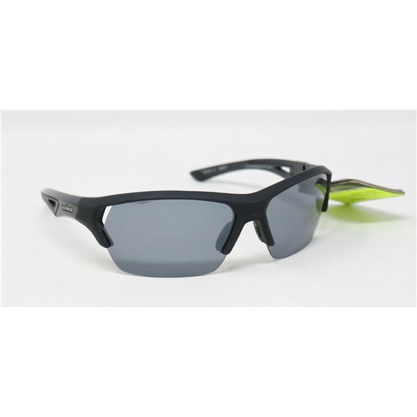 PAIR OF IRONMAN FOSTER  GRANT SUNGLASSES