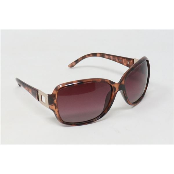 PAIR OF NEW SUNGLASSES