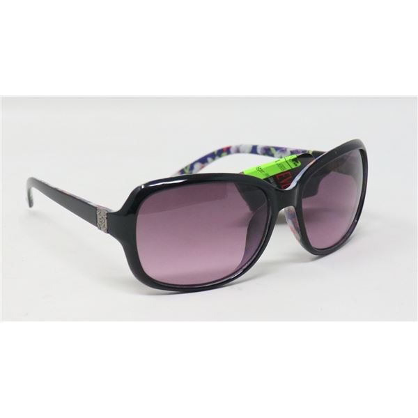 PAIR OF NEW REVLON SUNGLASSES