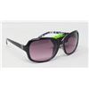 Image 1 : PAIR OF NEW REVLON SUNGLASSES