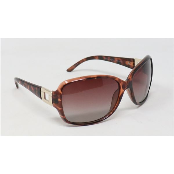 PAIR OF NEW SUNGLASSES