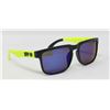 Image 1 : PAIR OF NEW SPY SUNGLASSES