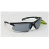 Image 1 : PAIR OF IRONMAN FOSTER  GRANT SUNGLASSES