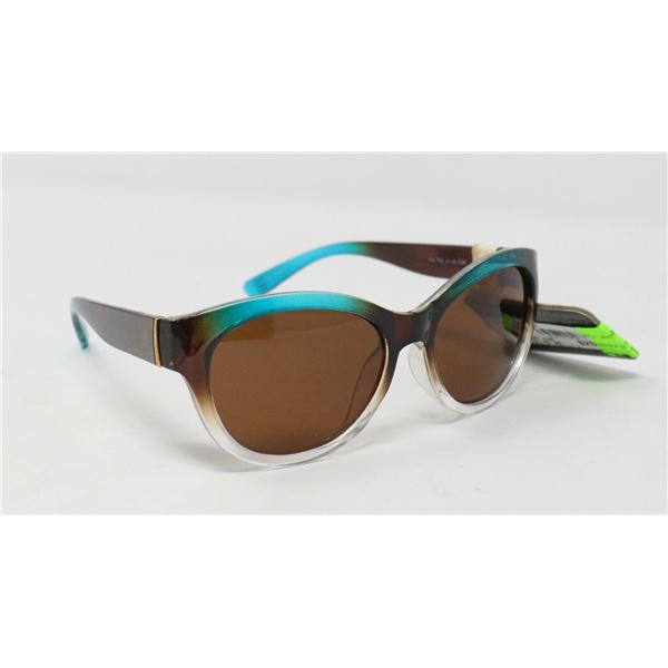 PAIR OF PANAMA JACK SUNGLASSES