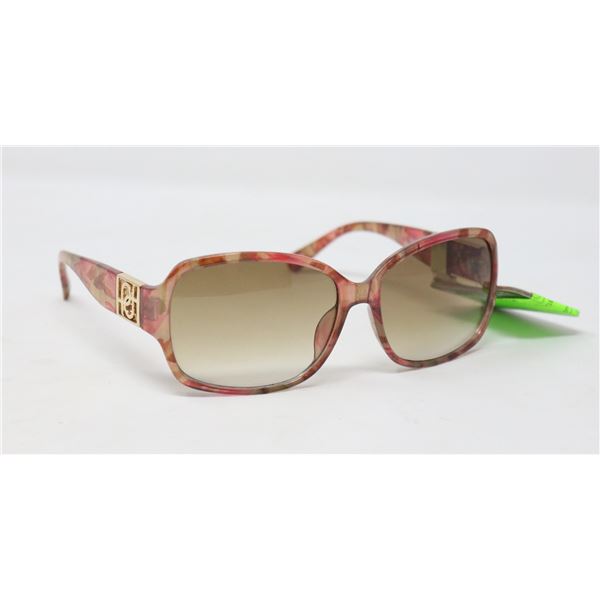 PAIR OF PANAMA JACK SUNGLASSES