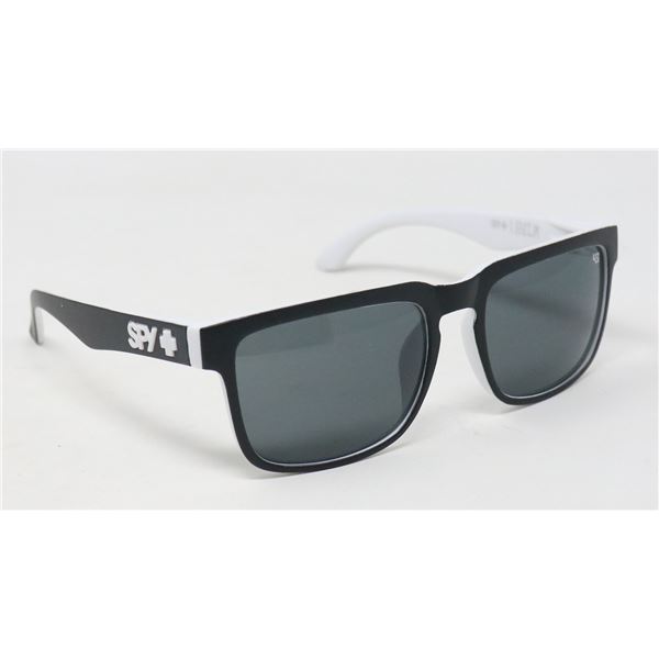 PAIR OF NEW SPY SUNGLASSES