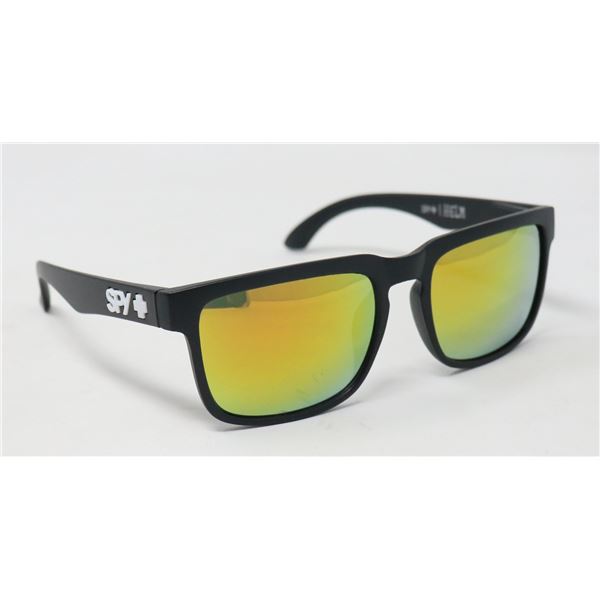 PAIR OF NEW SPY SUNGLASSES