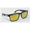 Image 1 : PAIR OF NEW SPY SUNGLASSES