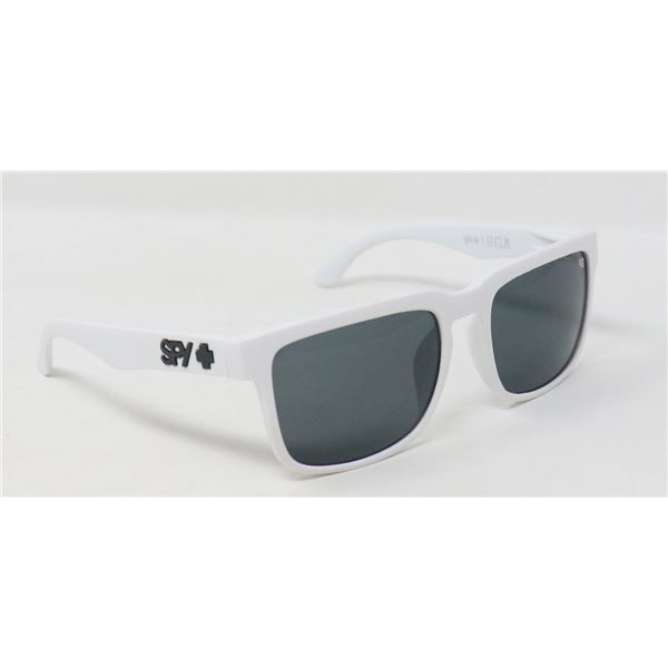 PAIR OF NEW SPY SUNGLASSES
