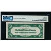 Image 2 : 1934 $1000 Chicago FRN PMG 53EPQ
