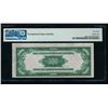 Image 2 : 1934A $500 Chicago FRN PMG 58EPQ