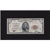 Image 1 : 1929 $5 Philadelphia FRBN