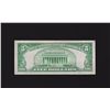 Image 2 : 1929 $5 Philadelphia FRBN