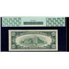 Image 2 : 1950C $10 Chicago FRN PCGS 66PPQ
