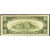 Image 2 : 1950B $10 STAR St Louis FRN