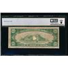 Image 2 : 1929 $10 Elgin IL National PCGS 15