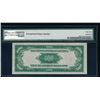 Image 2 : 1934A $500 Philadelphia Federal Reserve Note PMG 53EPQ