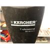 Image 2 : Karcher Professional BR40/10C electric floor scrubber