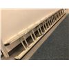 Image 2 : 24ft aluminum extension ladder