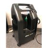 Image 1 : DeVilbiss Healthcare "drive" 5 litre oxygen concentrator