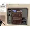 Image 2 : Invacare Platinum XL oxygen concentrator