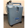 Image 1 : EverFlo Q Respironics oxygen concentrator