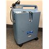 Image 1 : EverFlo Q Respironics oxygen concentrator