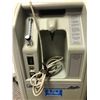 Image 2 : Quietlife5 Air Sep oxygen concentrator