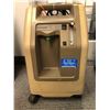 Image 2 : DeVilbiss 3 litre oxygen concentrator