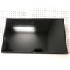 Image 1 : Acer 32in monitor - good working order (missing base stand)