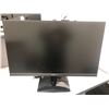 Image 2 : Acer 27in monitor - good working order